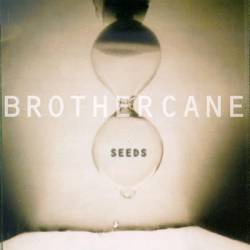 Brother Cane : Seeds